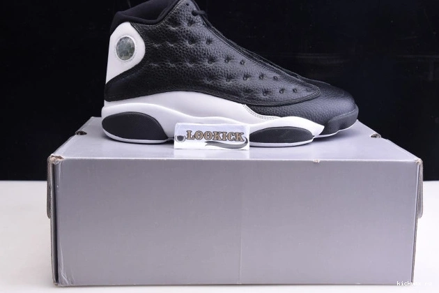 Rep He 13 Reverse Air 414571-061 Game Got Jordan 0812